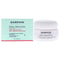 Darphin Ideal Resource Youth Retinol Oil Concentrate 60 Capsules